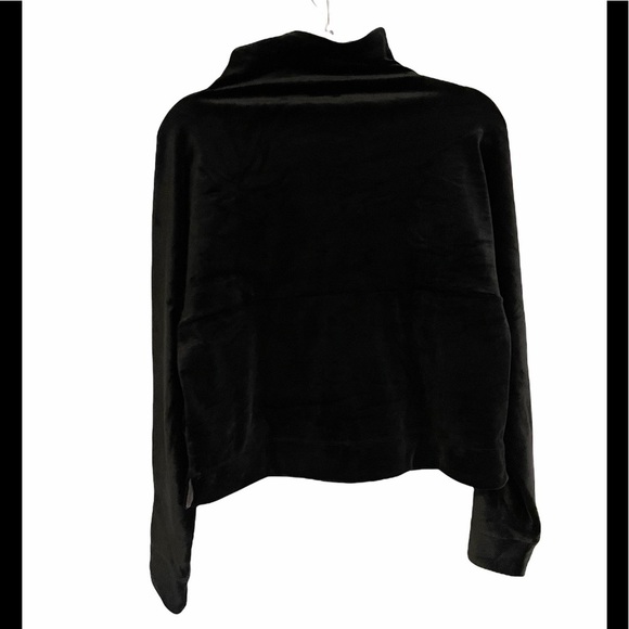 Prana Phoenix Pullover NWT - Picture 6 of 12